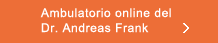 Ambulatorio online