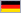 Deutsch
