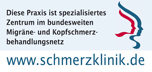 Schmerzklinik Kiel