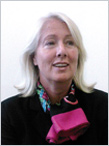 Beatrix Post-Malischek