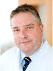 Dr. med. Andreas Frank