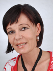 Eva Schreier